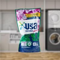 ราคา บรีสเอกเซลน้ำ 650-700 ml เต็มถุง (24405355419)