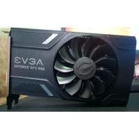 ราคา GTX 1060 3GB EVG oc เล่นเกมได้หมด (11750396487)