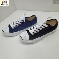 ราคา รองเท้าผ้าใบ รุ่น JACKAL ยี่ห้อ MASHARE สไตล์หน้ายิ้ม ยอดฮิตของวัยรุ่น สีดำ/สีกรม SIZE 39-43 (21938808223)