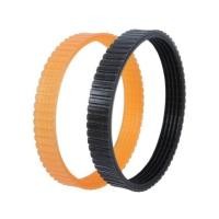 ราคา สายพานกบ รุ่น 1600 SUMO,สายพานเครื่องตัดไฟเบอร์ (3682262346)