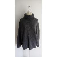 ราคา NR42 เสื้อผ้าวูลคอเต่า muji (22447231565)