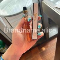 ราคา แท้ น้ำหอม Ysl Libre vial EDP & EDT น้ำหอมโรเซ่ (21913349750)