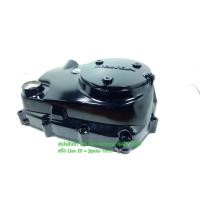 ราคา (Wave 125 i 2012) ฝาครอบคลัทช์ Honda Wave 125 i ปี 2012 (ปลาวาฬ) แท้ (1391484373)