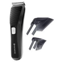 ราคา Remington Pro Power Precision Steel ปัตตาเลี่ยน รุ่น HC-7110