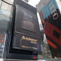ราคา เครื่องต่อวีดีโอฮานาบิชิมือสองสภาพดี (25061103740)