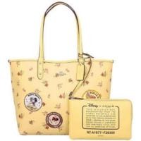 ราคา Coach f29359 กลับด้าน (2353304864)