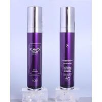 ราคา (โฉมใหม่)Sola Foundation Primer SPF50+++ 45ml. มี5เฉดสีให้เลือก (27053656987)