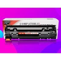ราคา 88A ซีลีเนียมกลอง CC388A เหมาะสําหรับ HP388a M1213nf HP M1136MFP ตลับหมึก P1007 เครื่องพิมพ์ P1 (41622314346)