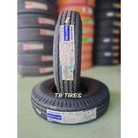 ราคา ยางนอก 8.25-16 12PR MIGHTY RIB // BRIDGESTONE (ยางใหม่ปี 2023) (27086865326)
