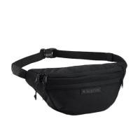 ราคา BURTON กระเป๋าคาดอก B20764100001 HIP PACK (10210101195)