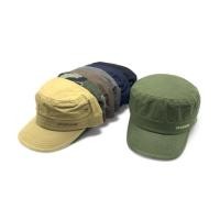 ราคา icap.shop หมวกกัปตัน ทรงโกโบริ VN248 (26564300741)