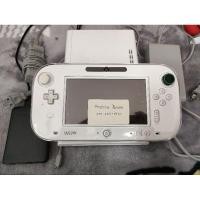 ราคา Wii U 32gb แปลงแล้ว + HDD 500gb +เมมติดเครื่อง 4gb (29610918281)