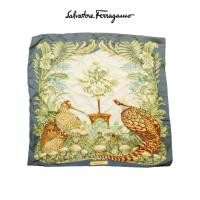 ราคา ปลอกหมอน Salvatore Ferragamo (28456033534)