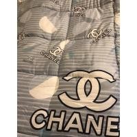 ราคา ที่นอนยางพารา ผ้าคอตตอล 6 ฟุต หนา 10 นิ้ว (11163436632)