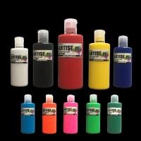 ราคา สีเพ้นท์เสื้อ สีเพ้นท์ยีนส์ สำหรับมืออาชีพ (4123951357)