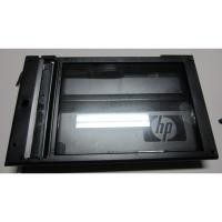 ราคา Flatbed Scanner Assy CE841-60125 HP LaserJet Pro M1212nf Multifuction Original New ของแท้ (15010322941)