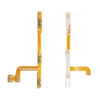 ราคา แพสวิตซ์ Tecno Pova 5 ปุ่มสวิตซ์ Tecno Pova 5 (27475288894)