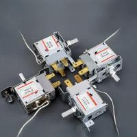 ราคา ตู้เย็นสากลตู้แช่แข็งเทอร์โมสตัทสวิตช์เทอร์โมสตัทเชิงกล wpfwdf ชุดเทอร์โมตัวควบคุมอุณหภูมิ (28969277451)