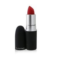 ราคา ฟิกเกอร์ MAC - Powder Kiss Lipstick (29807181459)
