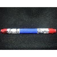 ราคา ตะกรุดนะมหาระงับมหาพิสดารลายธงชาติ หลวงปู่สำราญ คเวสโก (5717084301)