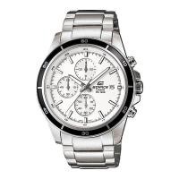 ราคา Casio Edifice นาฬิกาข้อมือ รุ่น EFR-526D-7A (2064585808)
