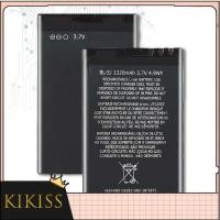 ราคา Nokia 5230 5232 5800 5900 C3 N900 X6 X9 BL 5J BL-5JOriginal แบตเตอรี่ 1430mAh (28771956892)