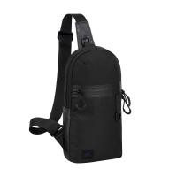 ราคา Rivacase 5312 ECO Sling bag for mobile devices (44056281990)