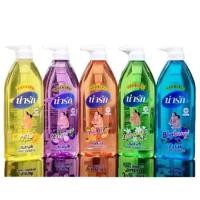 ราคา ได้ 1 ขวด แชมพูเด็ก NARAK น่ารัก มี 6 สูตรให้เลือก 500 มล. (ขวดปั๊ม) (14972942491)