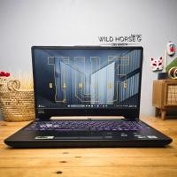 ราคา ASUS TUF F15 FX506LHB-HN323W/i5-10300H/GTX1650 (28953082274)