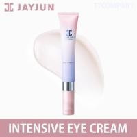 ราคา Jayjun cosmetic intensive shining eye cream ส่งฟรี!! (2796670720)