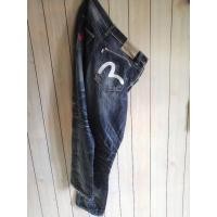 ราคา EVISU ขอบอีโว (37-38) (18481048643)