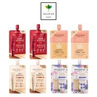 ราคา SRICHAND รองพื้นซอง ศรีจันทร์ รองพื้น คุมมัน ปกปิด เนียน (17595280652)