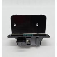 ราคา รีซิสแต๊นท์ แอร์รถยนต์ NISSAN B13/14 นิสสัน บี 13/14 สปีดพัดลม RESISTOR NISSAN Sentra,Sunny รุ่นซิงค์ยาวใส่ได้ทั้ง2รุ่น (28555433527)