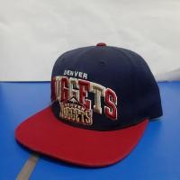ราคา หมวก snapback Mitchell and ness denver nugget (43022025265)