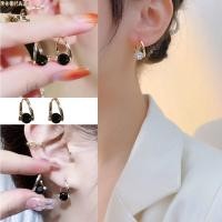 ราคา ต่างหูแม่เหล็ก Germanium แบบ Dangle สำหรับฟื้นฟูลิงมาติกและการลดน้ำหนัก | เป็นของขวัญที่สวยงามและมีประโยชน์ (42768164279)