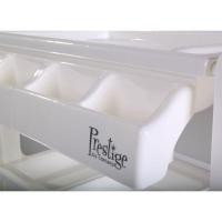 ราคา อ่างอาบน้ำเด็ก Camera มือ2สภาพ95% (8711198352)