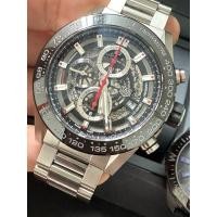 ราคา tag heuer carrera heuer 01 (27168977680)