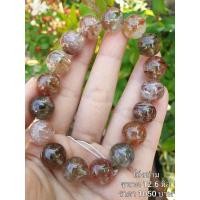 ราคา โป่งข่าม Quartz stone (15260990768)