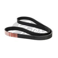 ราคา สายพานเพาเวอร์ TOYOTA COROLLA EE100 EE101 2E 4EFE 1.3 GATES (22863218749)