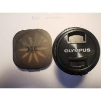 ราคา เลนส์ Olympus​ 12-40 f2.8​ Pro​ ฟรี ND1000 (4851900402)