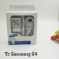 ราคา Samsung S4 2A micro usb Charger / Galaxy samsung S4 S3 note 3 (40855734916)
