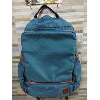 ราคา กระเป๋าเป้ ELLE BASIC แท้ มือสองสภาพดี (2319579111)