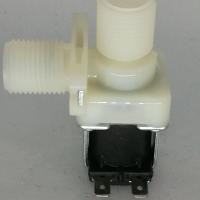 ราคา 4จุดมุมขวาโซลินอยด์วาล์วหม้อต้มน้ําโซลินอยด์วาล์วอากาศโซลินอยด์วาล์วน้ําร้อนโซลินอยด์วาล์วน้ําวาล์วน้ําเข้า (41919455141)