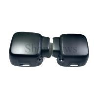 ราคา ครอบกระจกมองข้าง ฝาครอบกระจก กระจกมองข้าง ฝาครอบกระจก GWM TANK 300 --A-- (28942755744)