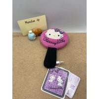 ราคา Charmmy kitty mirror rare vintage japan (26158650802)