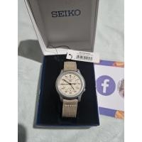 SEIKO5 mens watch - SNK803K2 Automatic Dial