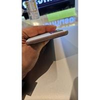 ราคา Vivo V21 5g โทรศัพท์มือสองพร้อมที่ชาร์จ ความจำ 128 Ram 8 (40661573175)