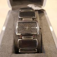 ราคา DKNY.Watch (1996065909)