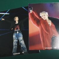 ราคา GOT7 NESTFEST in BANGKOK : Photo 6”x8” 1 ใบ 15 บาท (44401245247)