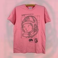 ราคา Billionaire Boys Club T-shirt (original) (24641752479)